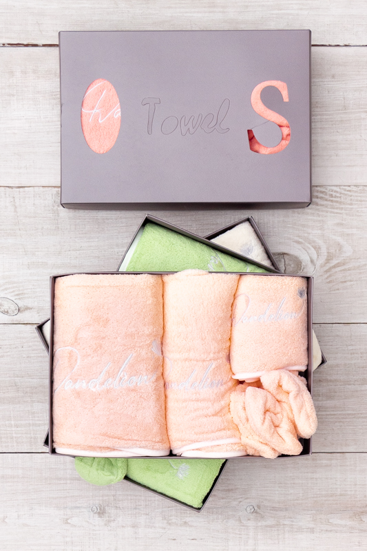 Подарунковий набір